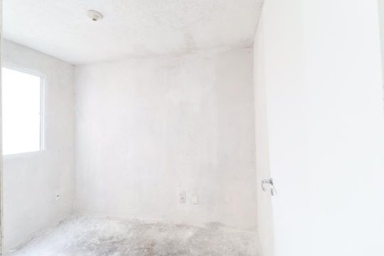 Apartamento para alugar com 2 quartos, 50m² em Vila Santos, São Paulo