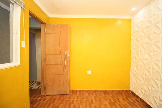 Quarto 4 de casa à venda com 5 quartos, 300m² em Parque Regina, São Paulo