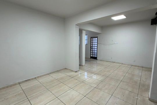 Casa de Condomínio para alugar com 1 quarto, 150m² em Floresta, Belo Horizonte