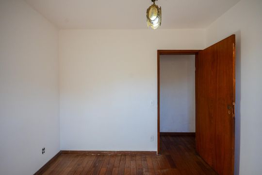 Quarto 2 de casa à venda com 2 quartos, 75m² em Vila Progresso (zona Norte), São Paulo