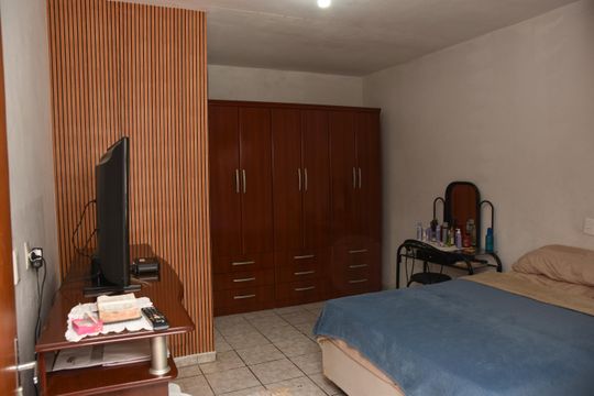 Casa à venda com 4 quartos, 250m² em Vila Nova Jundiainopolis, Jundiaí