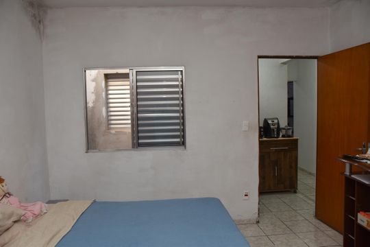 Casa à venda com 4 quartos, 250m² em Vila Nova Jundiainopolis, Jundiaí