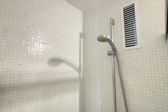 Apartamento à venda com 1 quarto, 70m² em Mooca, São Paulo