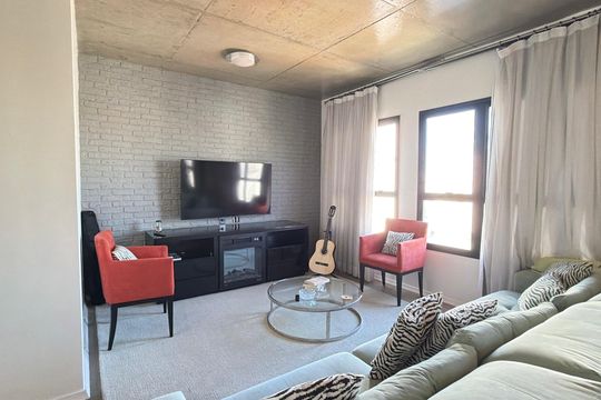 Apartamento para alugar com 1 quarto, 70m² em Mooca, São Paulo