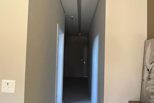 Apartamento à venda com 4 quartos, 243m² em Jardim das Paineiras, Campinas