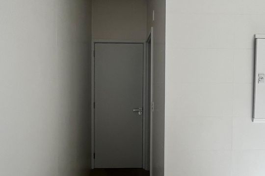 Apartamento à venda com 4 quartos, 243m² em Jardim das Paineiras, Campinas