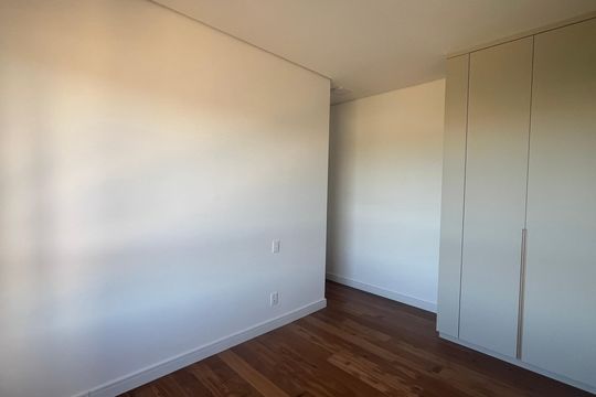 Apartamento à venda com 3 quartos, 140m² em Jardim das Paineiras, Campinas