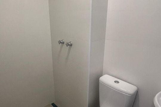 Apartamento à venda com 3 quartos, 140m² em Jardim das Paineiras, Campinas