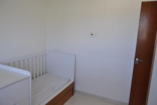 Apartamento à venda com 2 quartos, 60m² em Cachambi, Rio de Janeiro