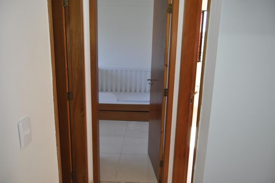 Apartamento à venda com 2 quartos, 60m² em Cachambi, Rio de Janeiro