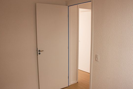 Apartamento para alugar com 2 quartos, 41m² em Guaratiba, Rio de Janeiro