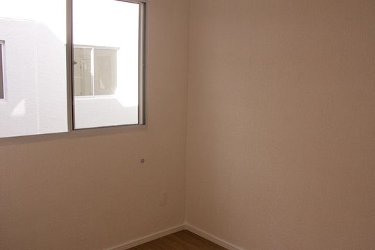 Apartamento para alugar com 2 quartos, 41m² em Guaratiba, Rio de Janeiro