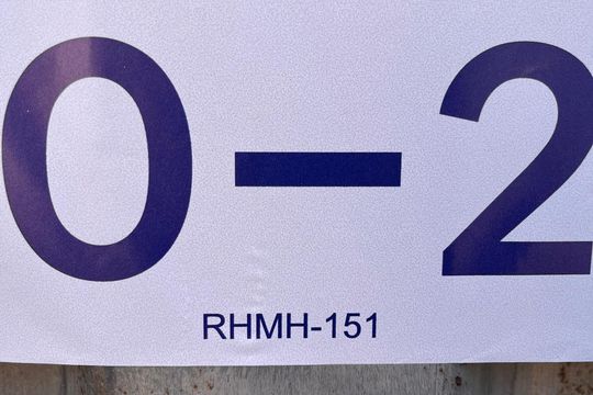 Placa de casa para alugar com 2 quartos, 100m² em Alto Caiçaras, Belo Horizonte