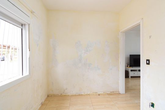 Casa à venda com 4 quartos, 130m² em Harmonia, Canoas