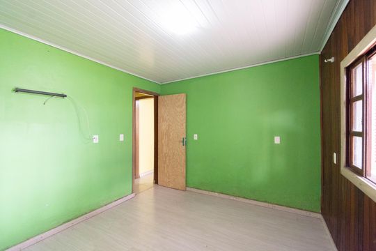 Casa para alugar com 2 quartos, 100m² em Mathias Velho, Canoas