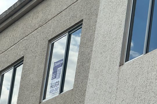 Apartamento à venda com 2 quartos, 42m² em Setor Grajaú, Goiânia