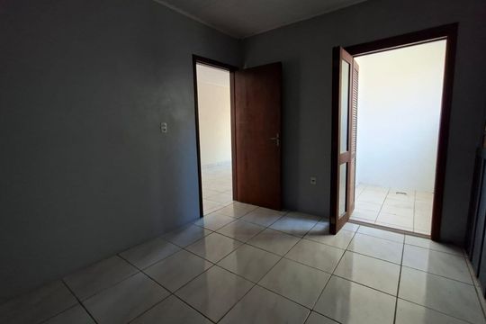 Apartamento para alugar com 3 quartos, 112m² em Estreito, Florianópolis