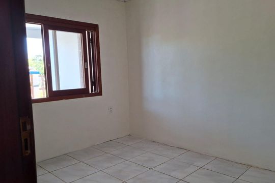 Apartamento para alugar com 3 quartos, 112m² em Estreito, Florianópolis