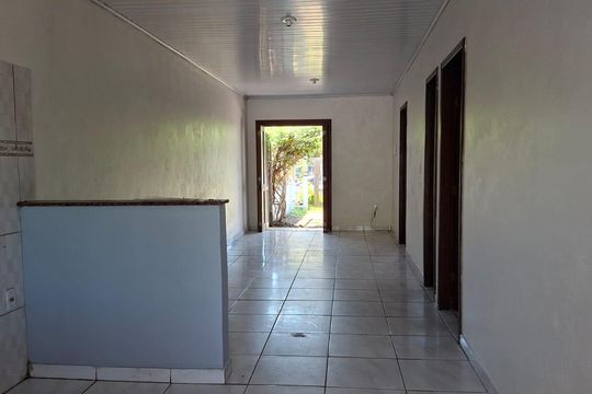 Apartamento para alugar com 3 quartos, 112m² em Estreito, Florianópolis