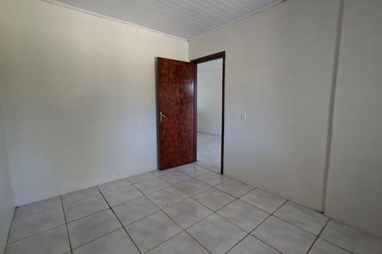 Apartamento para alugar com 3 quartos, 112m² em Estreito, Florianópolis