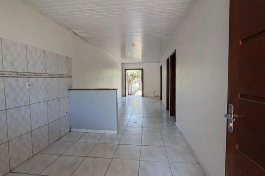 Apartamento para alugar com 2 quartos, 71m² em Estreito, Florianópolis