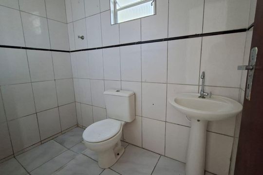 Apartamento para alugar com 2 quartos, 71m² em Estreito, Florianópolis