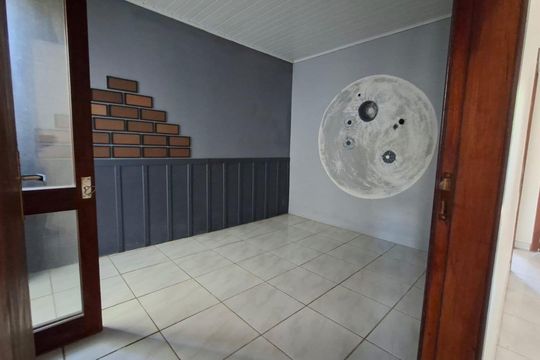 Apartamento para alugar com 2 quartos, 71m² em Estreito, Florianópolis