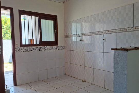 Apartamento para alugar com 2 quartos, 71m² em Estreito, Florianópolis