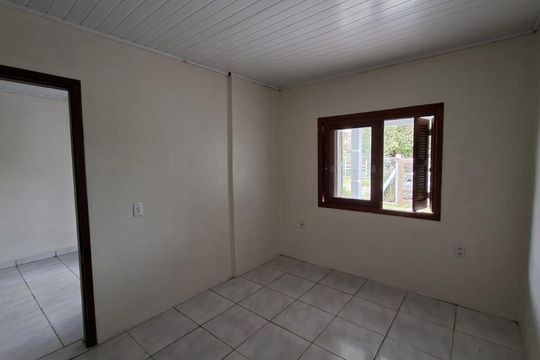 Apartamento para alugar com 2 quartos, 71m² em Estreito, Florianópolis