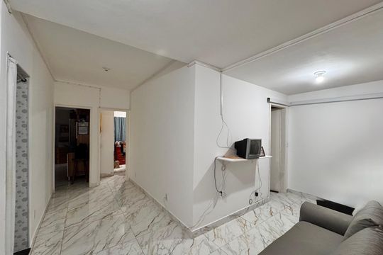 Casa à venda com 2 quartos, 29m² em Recreio dos Bandeirantes, Rio de Janeiro