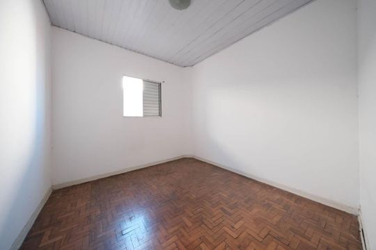 Quarto 2 de apartamento para alugar com 2 quartos, 70m² em Vila Talarico, São Paulo