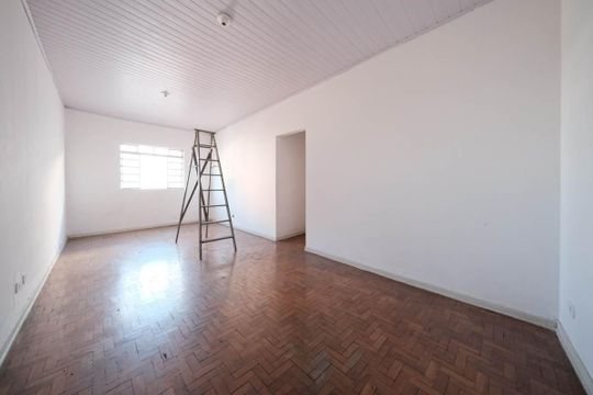 Sala de apartamento para alugar com 2 quartos, 70m² em Vila Talarico, São Paulo