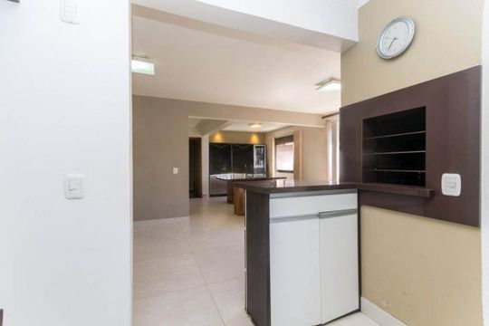 Apartamento para alugar com 2 quartos, 88m² em São João, Porto Alegre