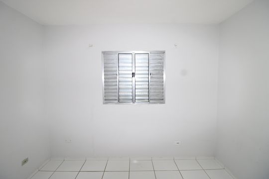 Quarto Suíte 1 de casa à venda com 2 quartos, 84m² em Jardim Helena, São Paulo