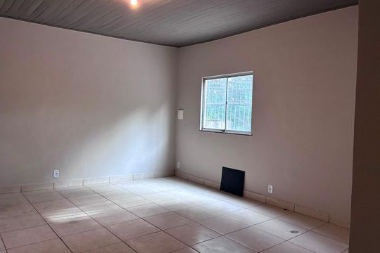 Kitnet/Studio para alugar com 1 quarto, 41m² em Recreio dos Bandeirantes, Rio de Janeiro
