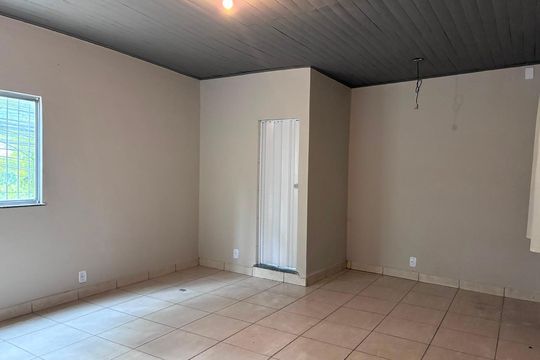 Kitnet/Studio para alugar com 1 quarto, 41m² em Recreio dos Bandeirantes, Rio de Janeiro