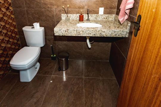 Casa à venda com 2 quartos, 100m² em São Benedito, Belo Horizonte