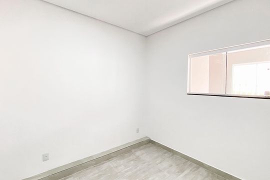 Suite  de casa de condomínio para alugar com 2 quartos, 60m² em Vila Marieta, São Paulo