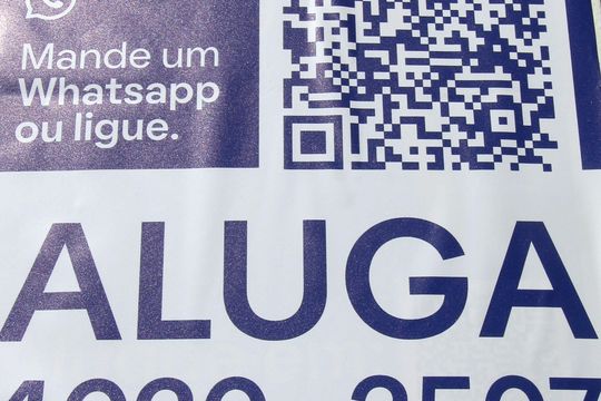 Código de apartamento para alugar com 2 quartos, 50m² em Irajá, Rio de Janeiro