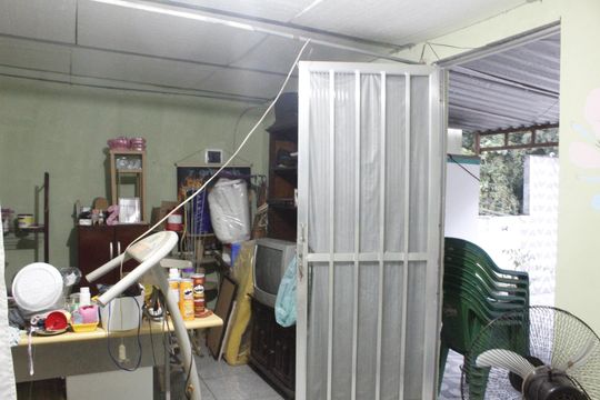Casa à venda com 7 quartos, 160m² em Taquara, Rio de Janeiro