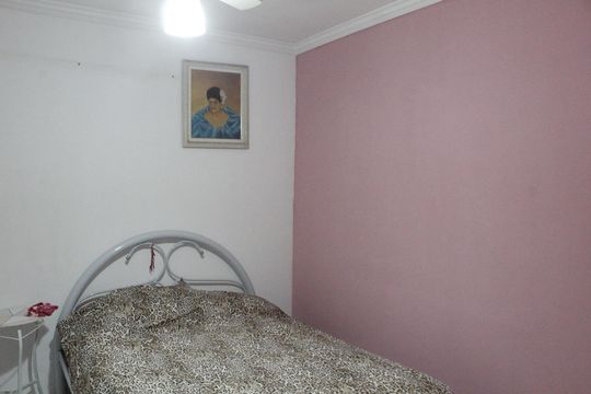 Casa à venda com 7 quartos, 160m² em Taquara, Rio de Janeiro