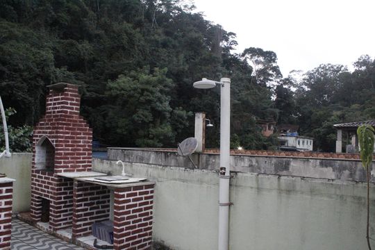 Casa à venda com 7 quartos, 160m² em Taquara, Rio de Janeiro
