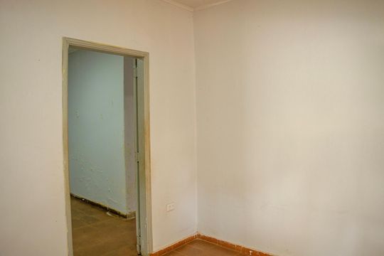 Casa à venda com 7 quartos, 400m² em Setor Leste Universitário, Goiânia