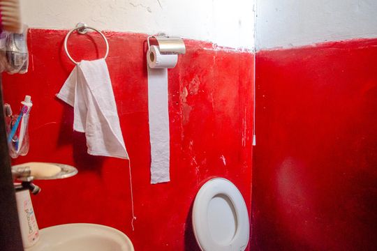 Casa à venda com 7 quartos, 400m² em Setor Leste Universitário, Goiânia