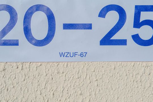 Casa à venda com 7 quartos, 400m² em Setor Leste Universitário, Goiânia
