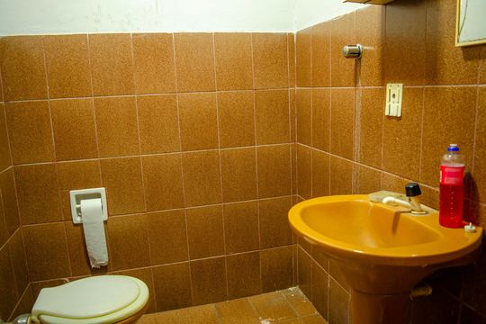 Casa à venda com 7 quartos, 400m² em Setor Leste Universitário, Goiânia