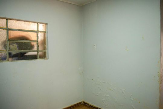 Casa à venda com 7 quartos, 400m² em Setor Leste Universitário, Goiânia