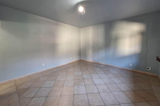 Suíte 3 de casa à venda com 5 quartos, 311m² em Itacoatiara, Niterói