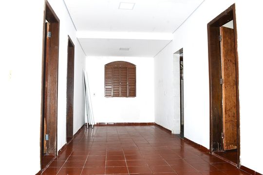 Sala de casa para alugar com 3 quartos, 355m² em Ouro Minas, Belo Horizonte