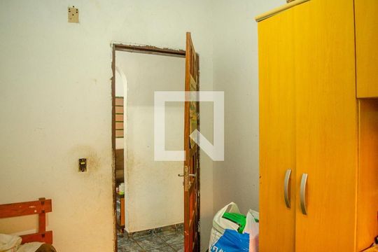 Casa à venda com 3 quartos, 487m² em Residencial Mar Del Plata, Goiânia